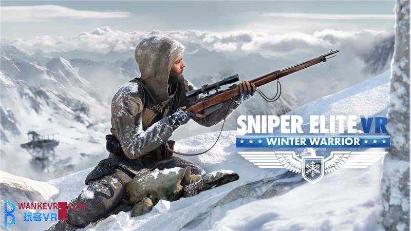 玩的VR游戏推荐分享2023年10款必(图3) 玩的VR游戏推荐分享2023年10款必(图3)