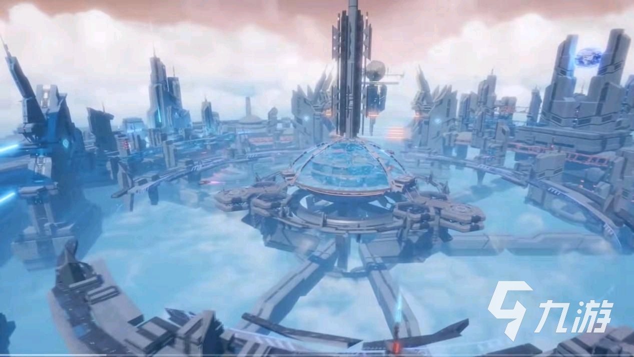 3 好玩的vr游戏大全vr游戏有哪些202(图2) 3 好玩的vr游戏大全vr游戏有哪些202(图2)