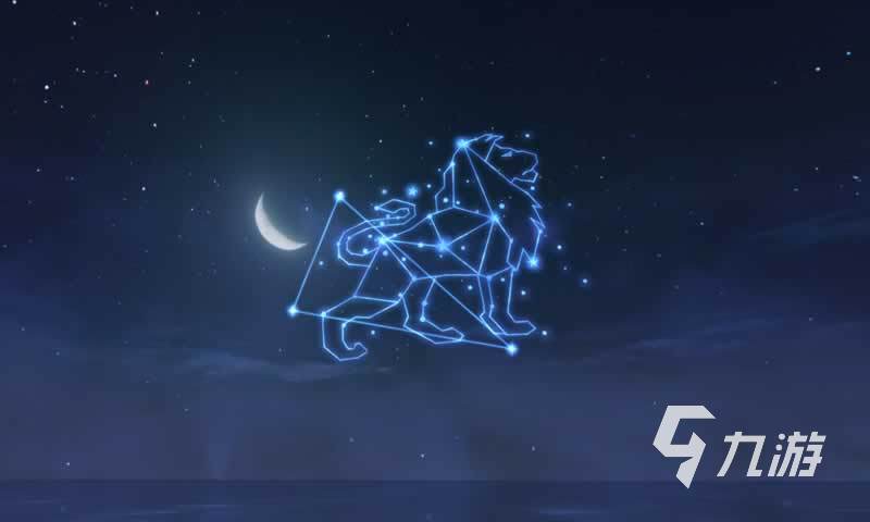 3 好玩的vr游戏大全vr游戏有哪些202(图3) 3 好玩的vr游戏大全vr游戏有哪些202(图3)