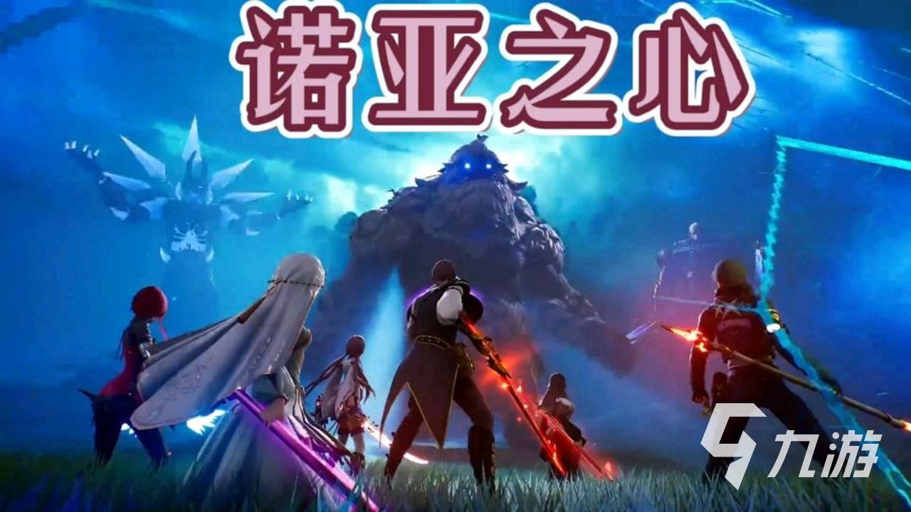 3 好玩的vr游戏大全vr游戏有哪些202(图5) 3 好玩的vr游戏大全vr游戏有哪些202(图5)