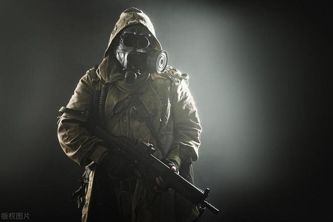 不过是上代游戏机的高清重置版主打“次世代体验”的次世代主机(图2) 不过是上代游戏机的高清重置版主打“次世代体验”的次世代主机(图2)