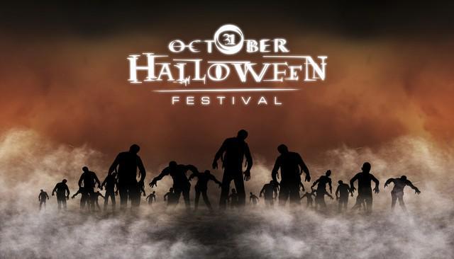 不过是上代游戏机的高清重置版主打“次世代体验”的次世代主机(图7) 不过是上代游戏机的高清重置版主打“次世代体验”的次世代主机(图7)