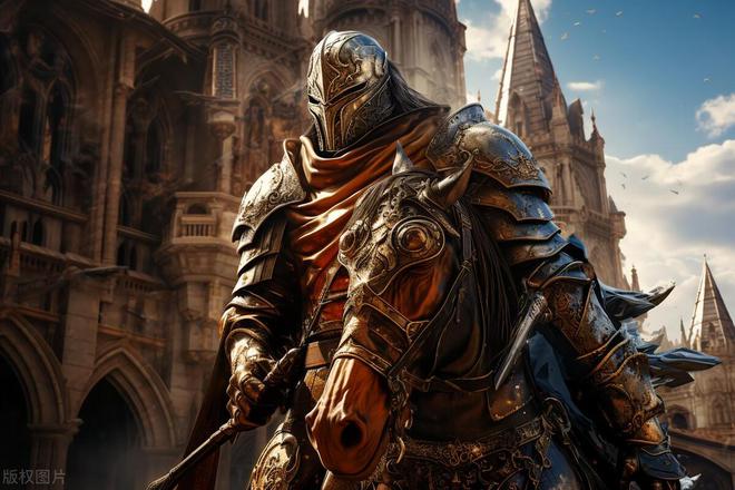 不过是上代游戏机的高清重置版主打“次世代体验”的次世代主机(图4) 不过是上代游戏机的高清重置版主打“次世代体验”的次世代主机(图4)