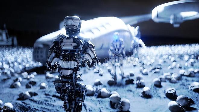 不过是上代游戏机的高清重置版主打“次世代体验”的次世代主机(图5) 不过是上代游戏机的高清重置版主打“次世代体验”的次世代主机(图5)