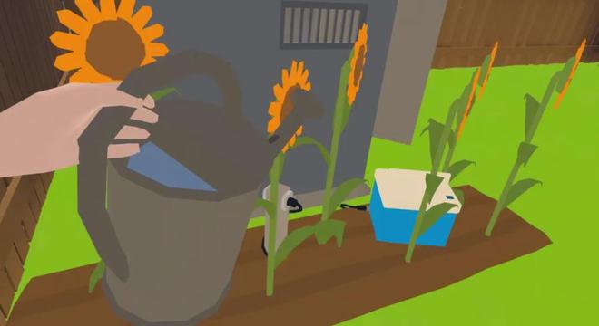 发布的34款VR游戏盘点【87VR推荐】将于8月(图3) 发布的34款VR游戏盘点【87VR推荐】将于8月(图3)