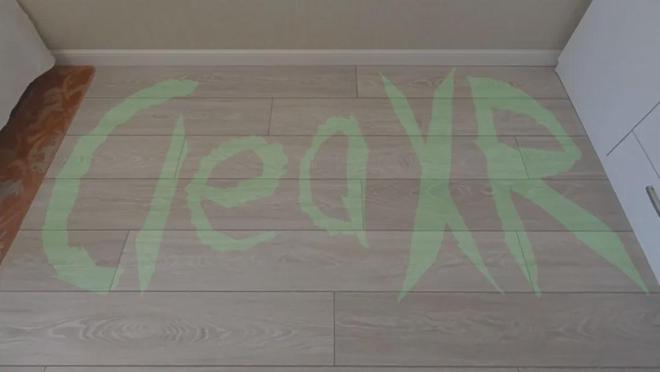 发布的34款VR游戏盘点【87VR推荐】将于8月(图10) 发布的34款VR游戏盘点【87VR推荐】将于8月(图10)