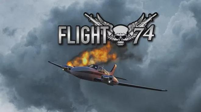 发布的34款VR游戏盘点【87VR推荐】将于8月(图12) 发布的34款VR游戏盘点【87VR推荐】将于8月(图12)