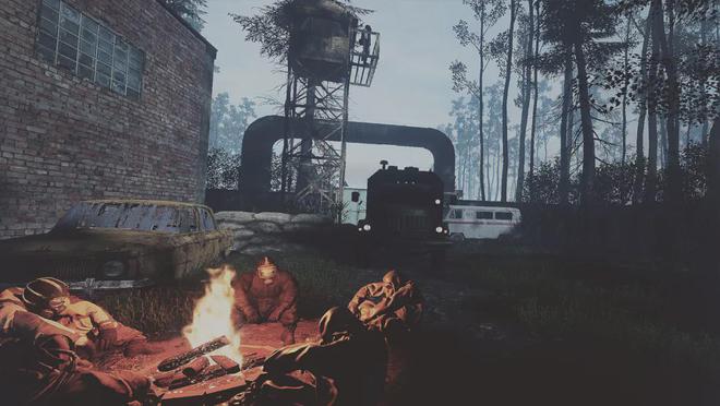 发布的34款VR游戏盘点【87VR推荐】将于8月(图11) 发布的34款VR游戏盘点【87VR推荐】将于8月(图11)