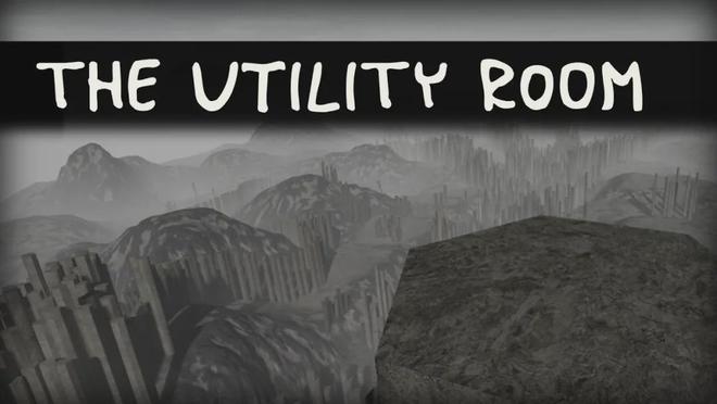 发布的34款VR游戏盘点【87VR推荐】将于8月(图13) 发布的34款VR游戏盘点【87VR推荐】将于8月(图13)