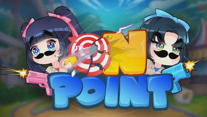 发布的34款VR游戏盘点【87VR推荐】将于8月(图19) 发布的34款VR游戏盘点【87VR推荐】将于8月(图19)