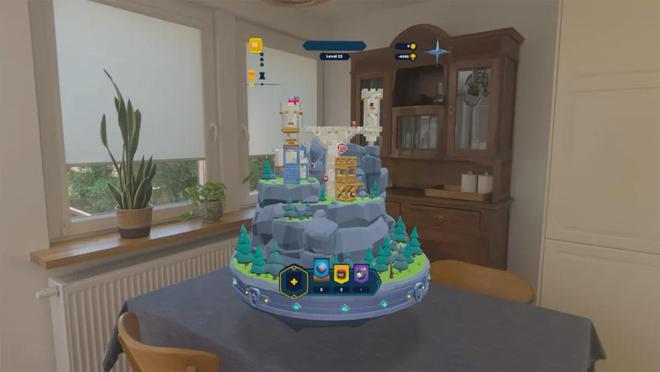 发布的34款VR游戏盘点【87VR推荐】将于8月(图18) 发布的34款VR游戏盘点【87VR推荐】将于8月(图18)