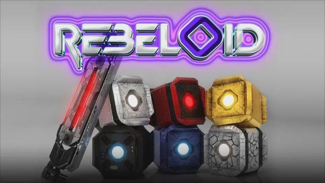 发布的34款VR游戏盘点【87VR推荐】将于8月(图20) 发布的34款VR游戏盘点【87VR推荐】将于8月(图20)