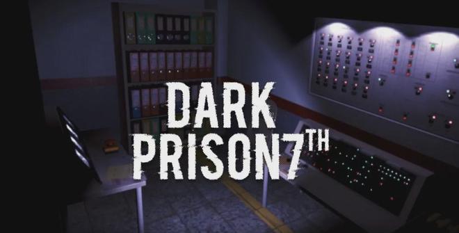 发布的34款VR游戏盘点【87VR推荐】将于8月(图23) 发布的34款VR游戏盘点【87VR推荐】将于8月(图23)