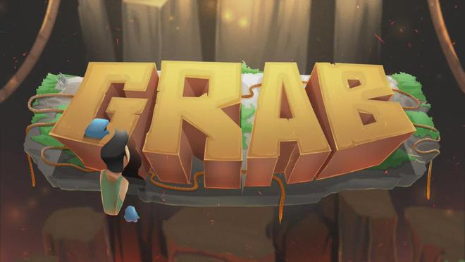 发布的34款VR游戏盘点【87VR推荐】将于8月(图26) 发布的34款VR游戏盘点【87VR推荐】将于8月(图26)