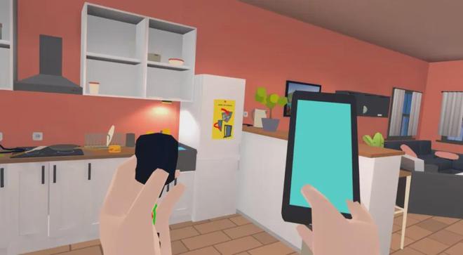 发布的34款VR游戏盘点【87VR推荐】将于8月(图29) 发布的34款VR游戏盘点【87VR推荐】将于8月(图29)