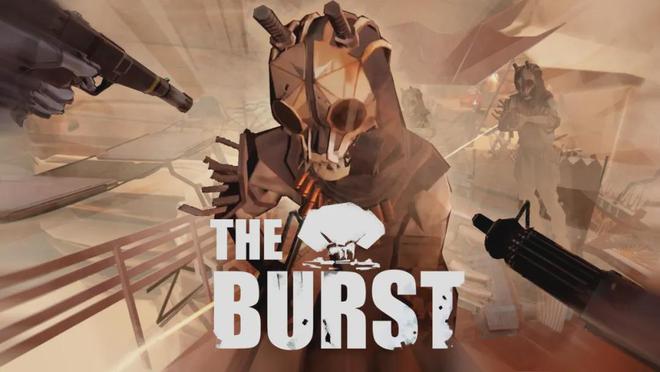 发布的34款VR游戏盘点【87VR推荐】将于8月(图30) 发布的34款VR游戏盘点【87VR推荐】将于8月(图30)