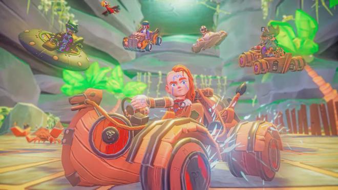 发布的34款VR游戏盘点【87VR推荐】将于8月(图32) 发布的34款VR游戏盘点【87VR推荐】将于8月(图32)