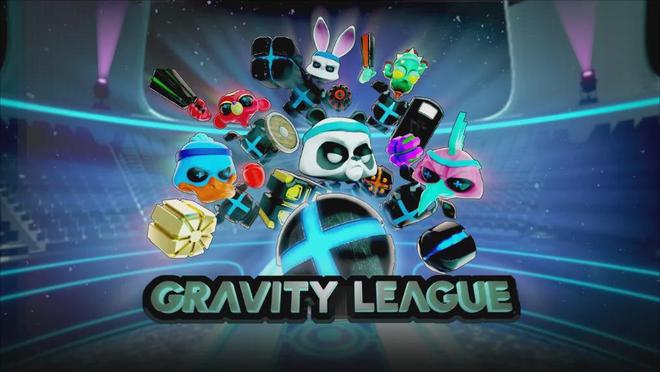 发布的34款VR游戏盘点【87VR推荐】将于8月(图34) 发布的34款VR游戏盘点【87VR推荐】将于8月(图34)