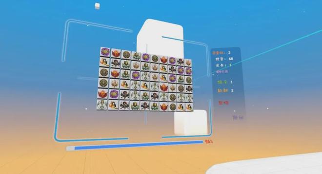 发布的34款VR游戏盘点【87VR推荐】将于8月(图35) 发布的34款VR游戏盘点【87VR推荐】将于8月(图35)