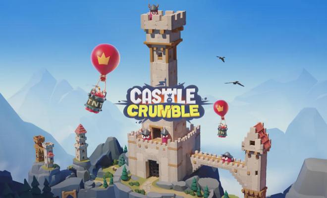 发布的34款VR游戏盘点【87VR推荐】将于8月(图36) 发布的34款VR游戏盘点【87VR推荐】将于8月(图36)