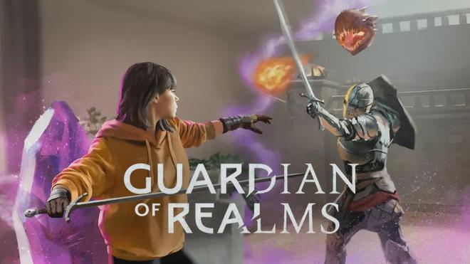 发布的34款VR游戏盘点【87VR推荐】将于8月(图38) 发布的34款VR游戏盘点【87VR推荐】将于8月(图38)