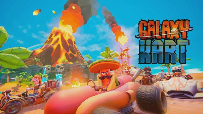 发布的34款VR游戏盘点【87VR推荐】将于8月(图43) 发布的34款VR游戏盘点【87VR推荐】将于8月(图43)