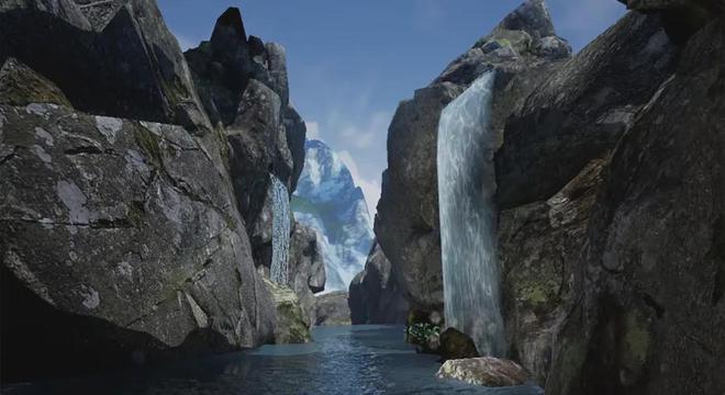 发布的34款VR游戏盘点【87VR推荐】将于8月(图44) 发布的34款VR游戏盘点【87VR推荐】将于8月(图44)