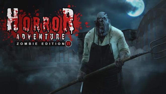 发布的34款VR游戏盘点【87VR推荐】将于8月(图47) 发布的34款VR游戏盘点【87VR推荐】将于8月(图47)