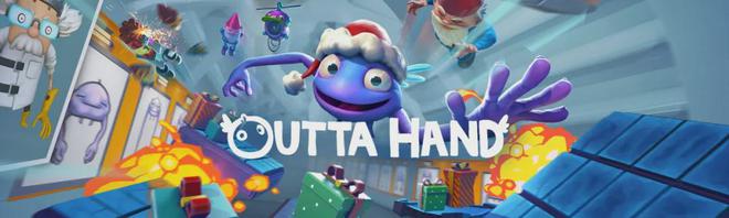 发布的34款VR游戏盘点【87VR推荐】将于8月(图49) 发布的34款VR游戏盘点【87VR推荐】将于8月(图49)