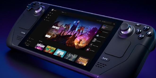 额第三!索尼PS2“单体最强”全球主机销量排行公开微软市场份(图3) 额第三!索尼PS2“单体最强”全球主机销量排行公开微软市场份(图3)