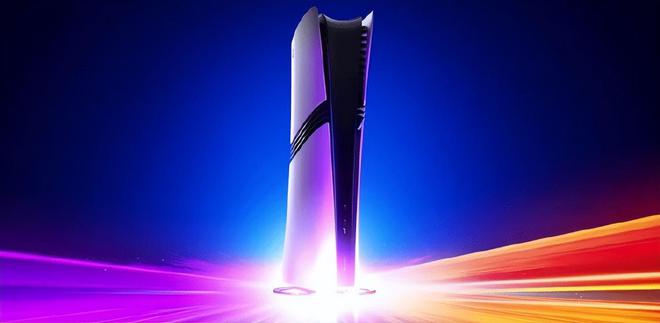 额第三!索尼PS2“单体最强”全球主机销量排行公开微软市场份(图7) 额第三!索尼PS2“单体最强”全球主机销量排行公开微软市场份(图7)