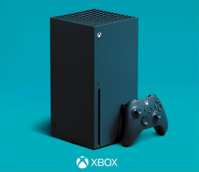 额第三!索尼PS2“单体最强”全球主机销量排行公开微软市场份(图8) 额第三!索尼PS2“单体最强”全球主机销量排行公开微软市场份(图8)