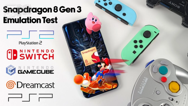 么重新火了起来?掌上游戏机为什(图3) 么重新火了起来?掌上游戏机为什(图3)