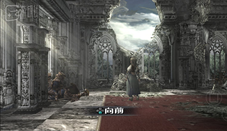 么重新火了起来?掌上游戏机为什(图10) 么重新火了起来?掌上游戏机为什(图10)