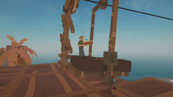 人联机合作游戏大全2024全网最全多(图3) 人联机合作游戏大全2024全网最全多(图3)