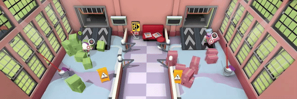 人联机合作游戏大全2024全网最全多(图7) 人联机合作游戏大全2024全网最全多(图7)