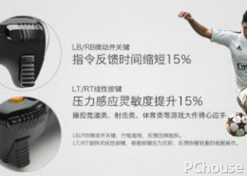 线游戏手柄怎么样乐视LETV 无