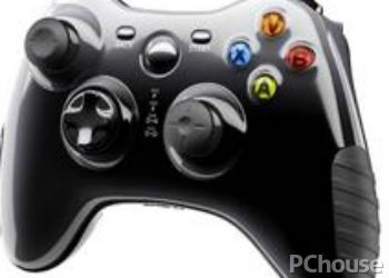 线游戏手柄怎么样乐视LETV 无(图2) 线游戏手柄怎么样乐视LETV 无(图2)