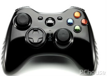 线游戏手柄怎么样乐视LETV 无(图4) 线游戏手柄怎么样乐视LETV 无(图4)