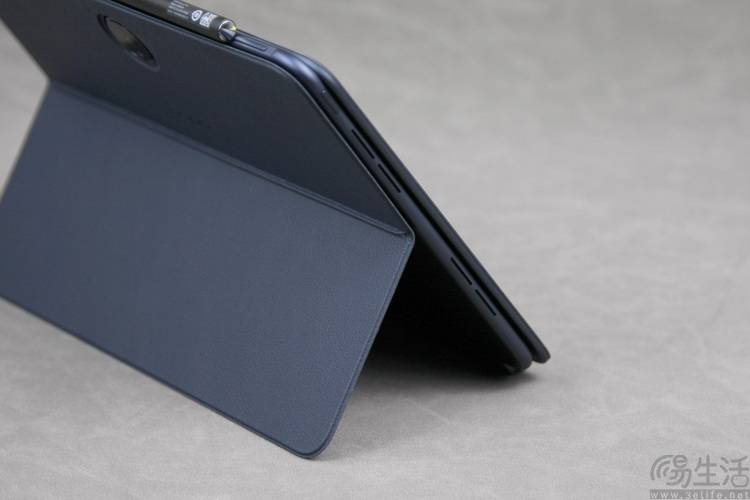 ：这才是欧加旗舰平板的“完全体”OPPO Pad3 Pro评测