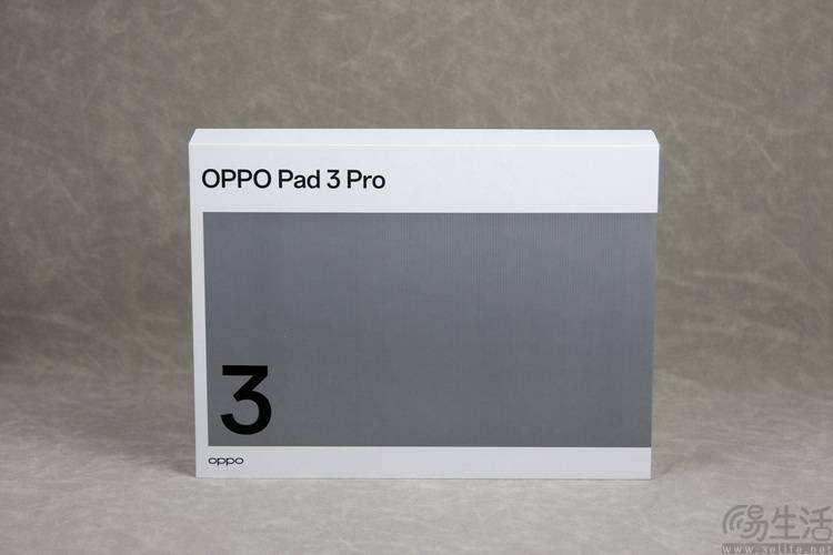 :这才是欧加旗舰平板的“完全体”OPPO Pad3 Pro评测(图22) :这才是欧加旗舰平板的“完全体”OPPO Pad3 Pro评测(图22)