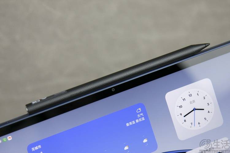 :这才是欧加旗舰平板的“完全体”OPPO Pad3 Pro评测(图24) :这才是欧加旗舰平板的“完全体”OPPO Pad3 Pro评测(图24)