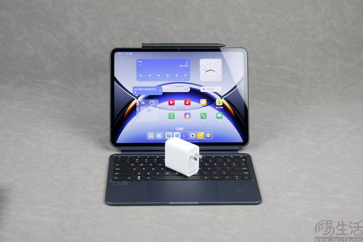 :这才是欧加旗舰平板的“完全体”OPPO Pad3 Pro评测(图26) :这才是欧加旗舰平板的“完全体”OPPO Pad3 Pro评测(图26)