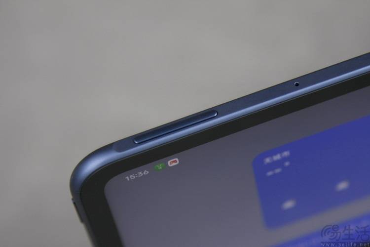 :这才是欧加旗舰平板的“完全体”OPPO Pad3 Pro评测(图33) :这才是欧加旗舰平板的“完全体”OPPO Pad3 Pro评测(图33)