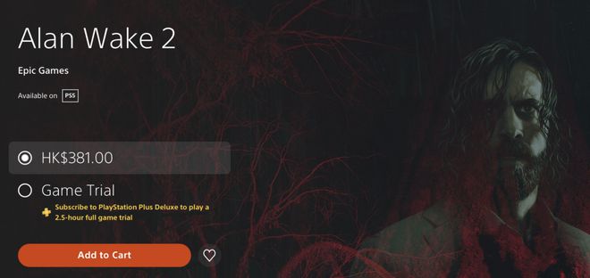 再找你要PS5你就把这篇转给他……pg电子模拟器试玩圣诞节男女朋友