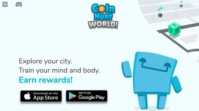 taverse2024 年的游戏pg试玩【元宇宙】最佳免费Me