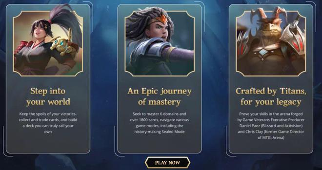 taverse2024 年的游戏pg试玩【元宇宙】最佳免费Me(图5)