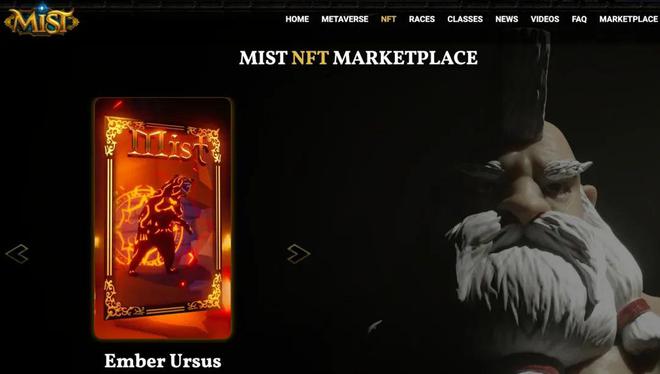 taverse2024 年的游戏pg试玩【元宇宙】最佳免费Me(图3)