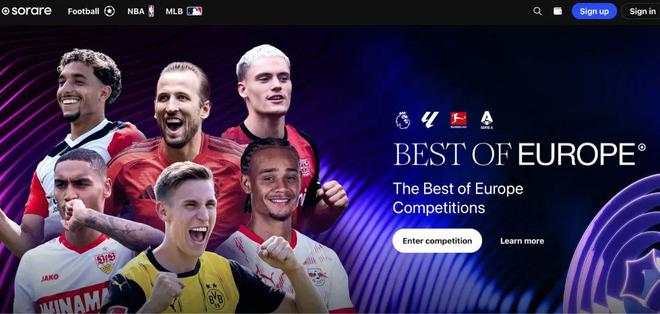 taverse2024 年的游戏pg试玩【元宇宙】最佳免费Me(图2)