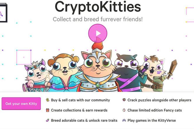 taverse2024 年的游戏pg试玩【元宇宙】最佳免费Me(图4)